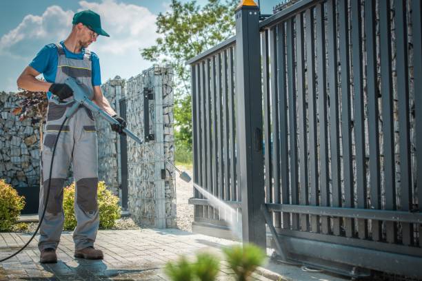 Best Pre-Holiday Cleaning  in Hoschton, GA